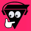 chat pass