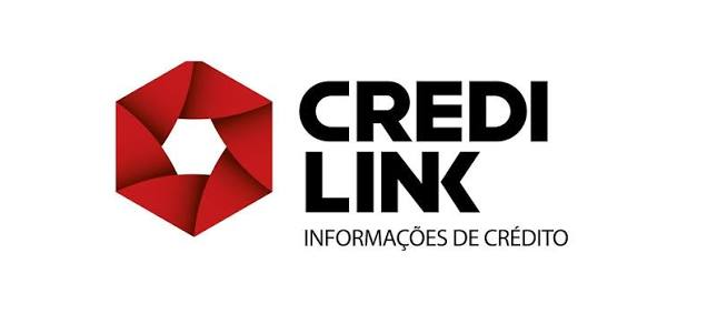 Brazil / credilink.com.br / Financial Credit Protection Services / 243 Million / 2024