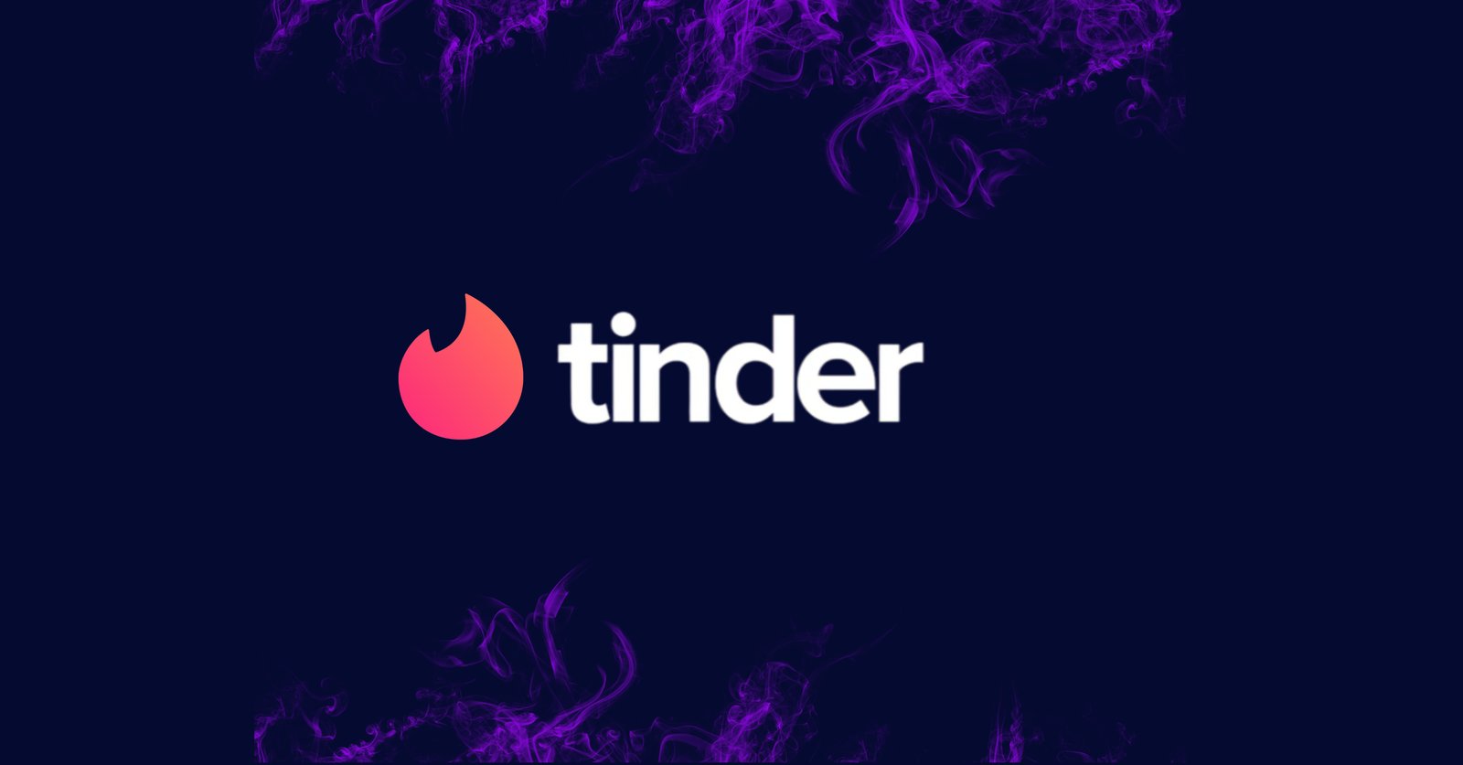 Tinder Premium