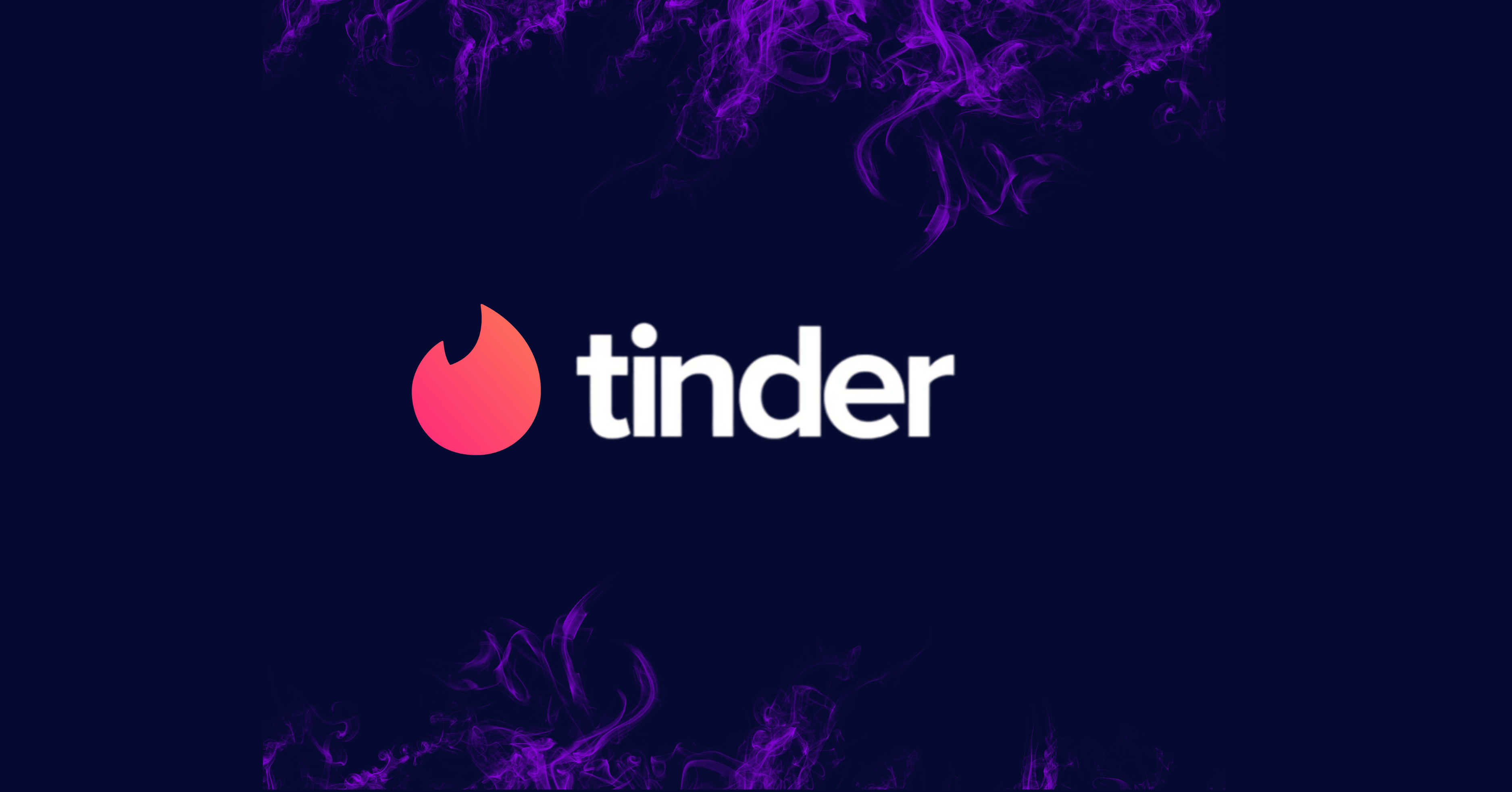 Tinder Premium