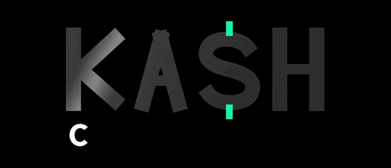 Cashapp Transfer