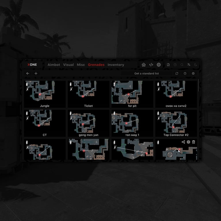 xonegrenades.png