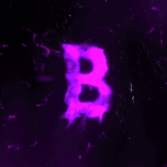 BK's Hub