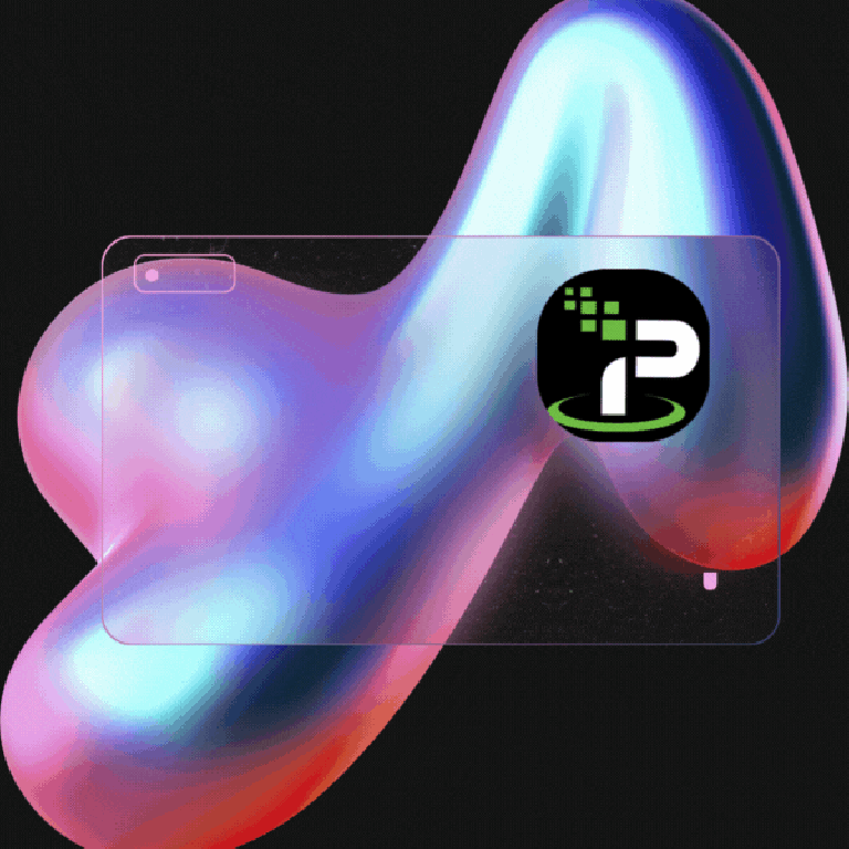 IP Vanish Premium Accounts [Choose Subscription] 