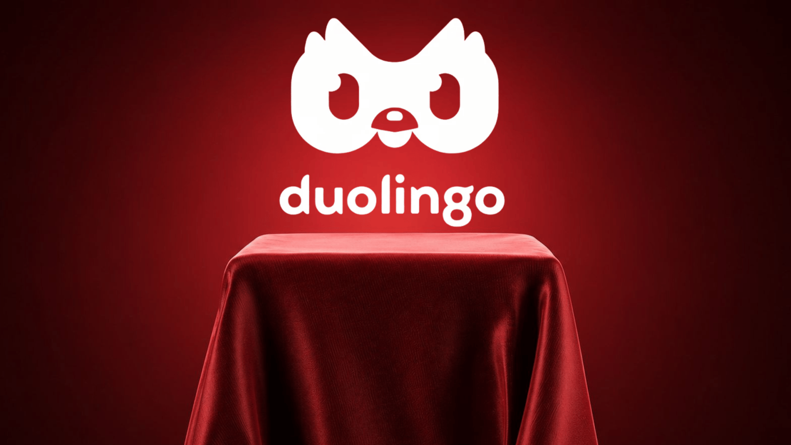 Duolingo Super [12 Months]