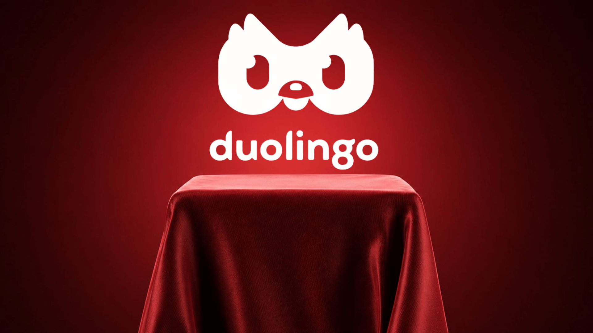 Duolingo Super [12 Months]