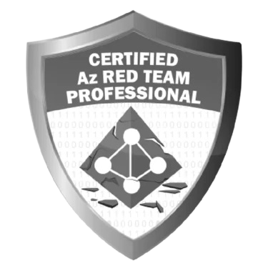 CARTP Exam Report 2026