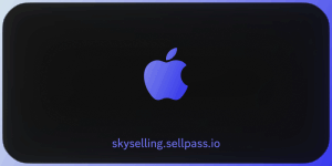 Apple Method