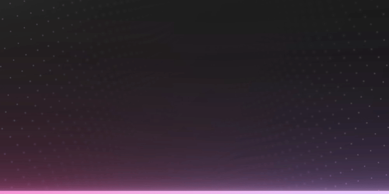 Discord Members
