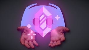 Server Boosting