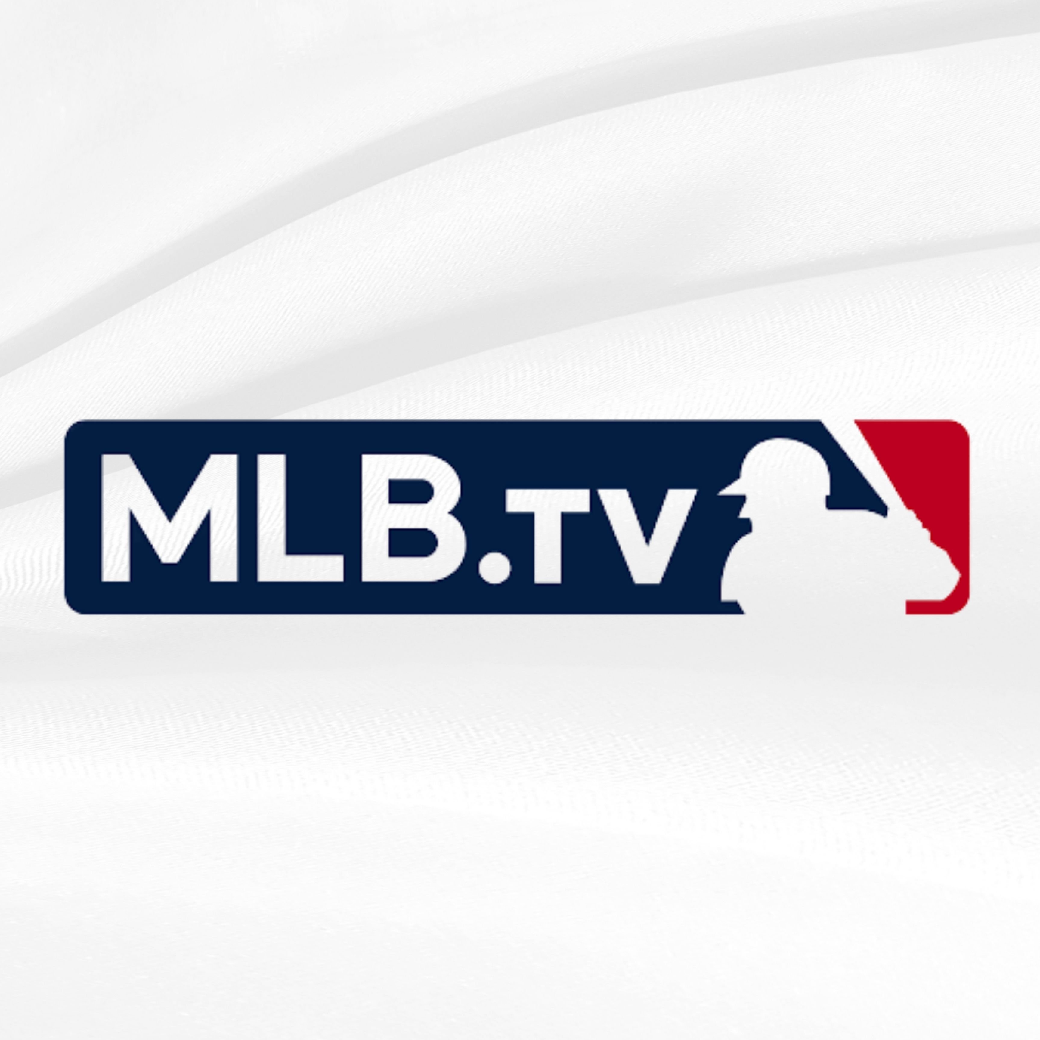 MLB