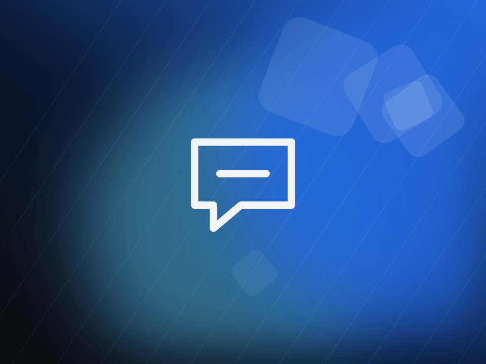Custom Discord Bot Setup