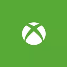 Xbox Gift Card USA – Digital Cod