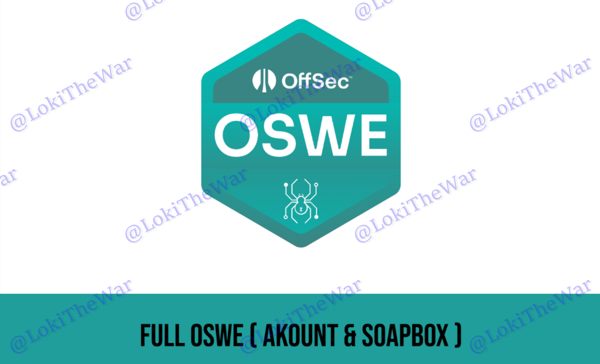 OSWE (WEB-300) Full Exam Walkthrough: Akount & Soapbox