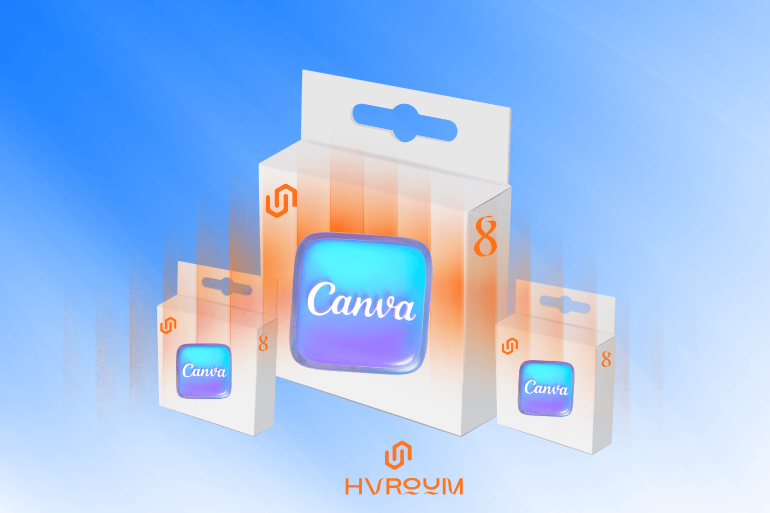 Canva pro