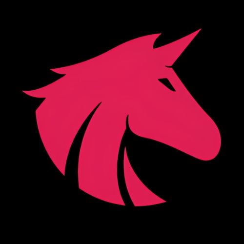 Unicorn Accounts