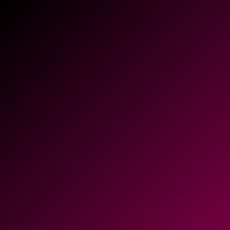 Cursor AI Pro Subscription Private Account - 12 Months Subscription