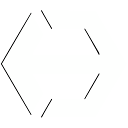 Pellix