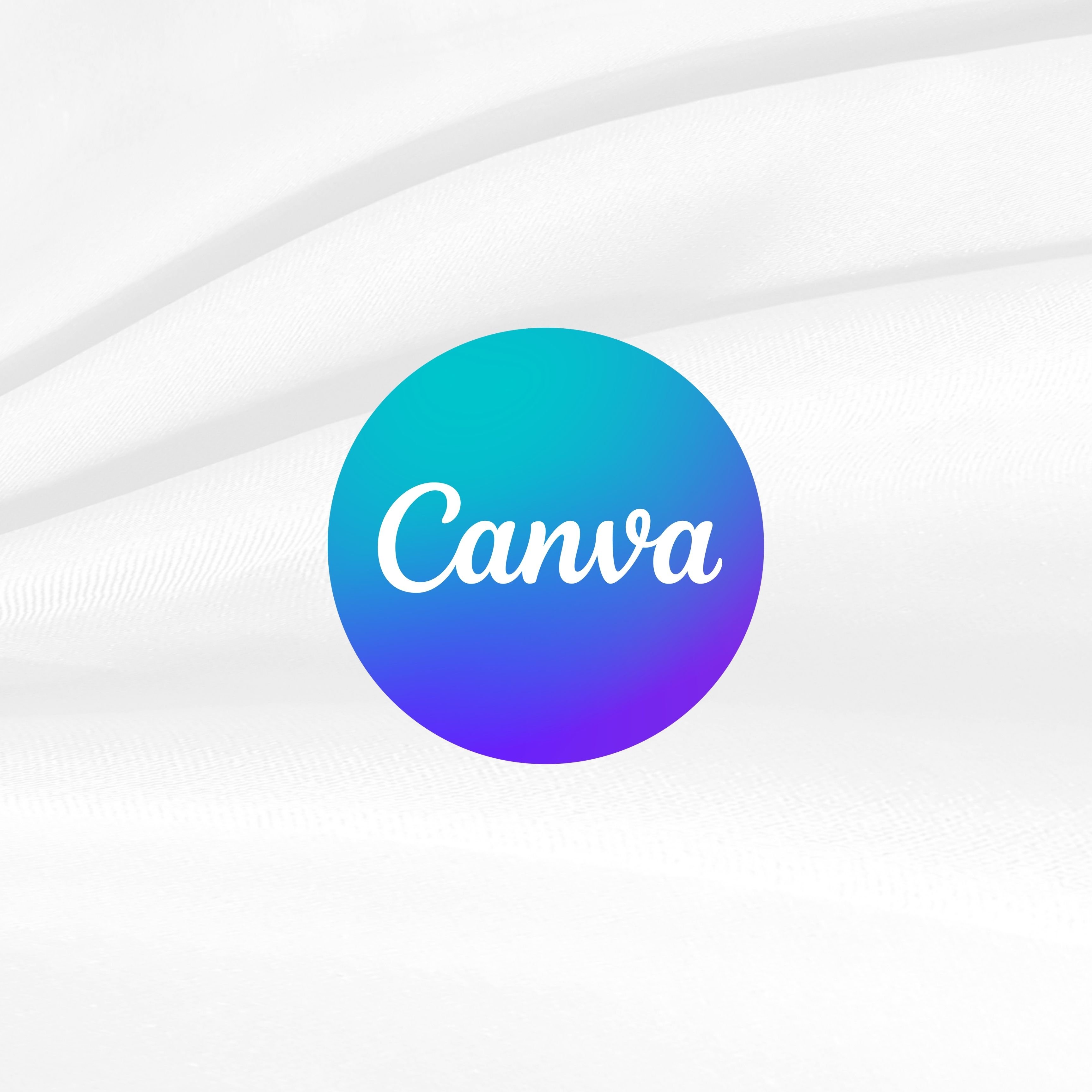 Canva