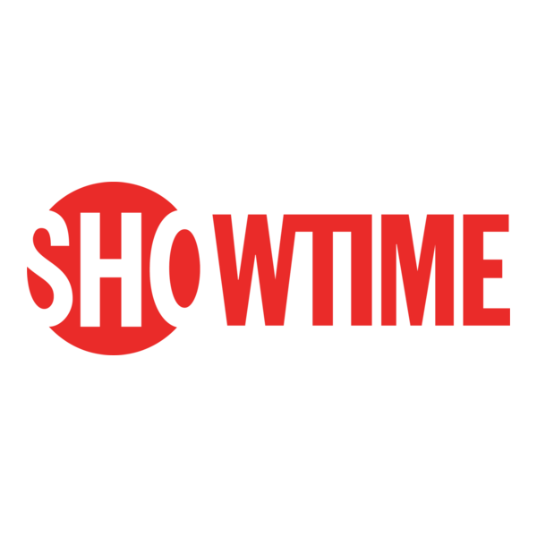 ShowTime Premium – 1 Year Warranty