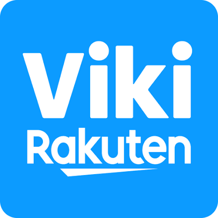 Rakuten Viki / Ask for availability
