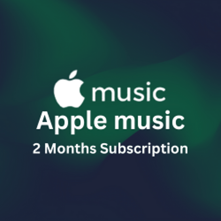 Apple Music
