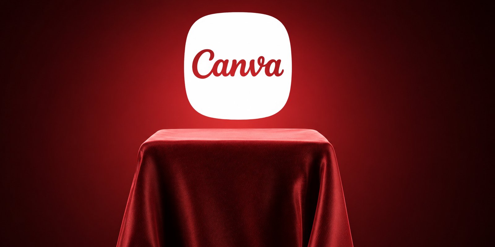 Canva Pro 1 year