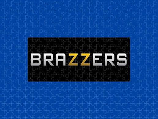 Brazzers 1800GB Content