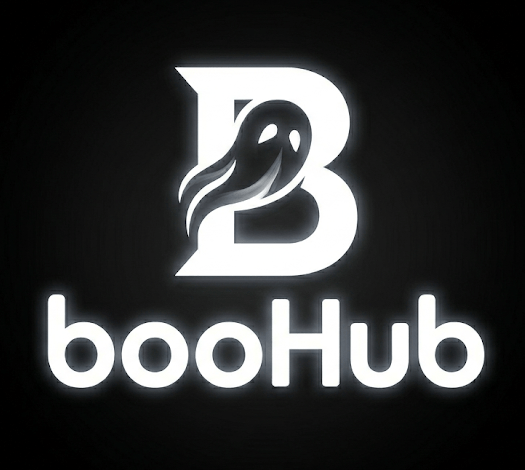 Boo Hub