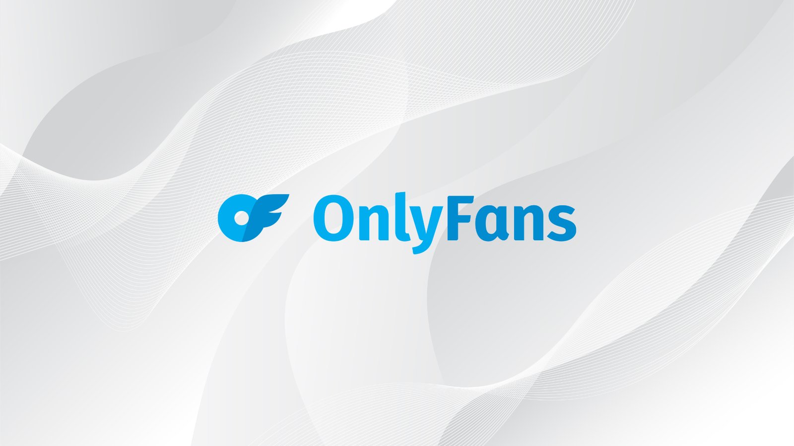 OnlyFans Balance Loaded Account