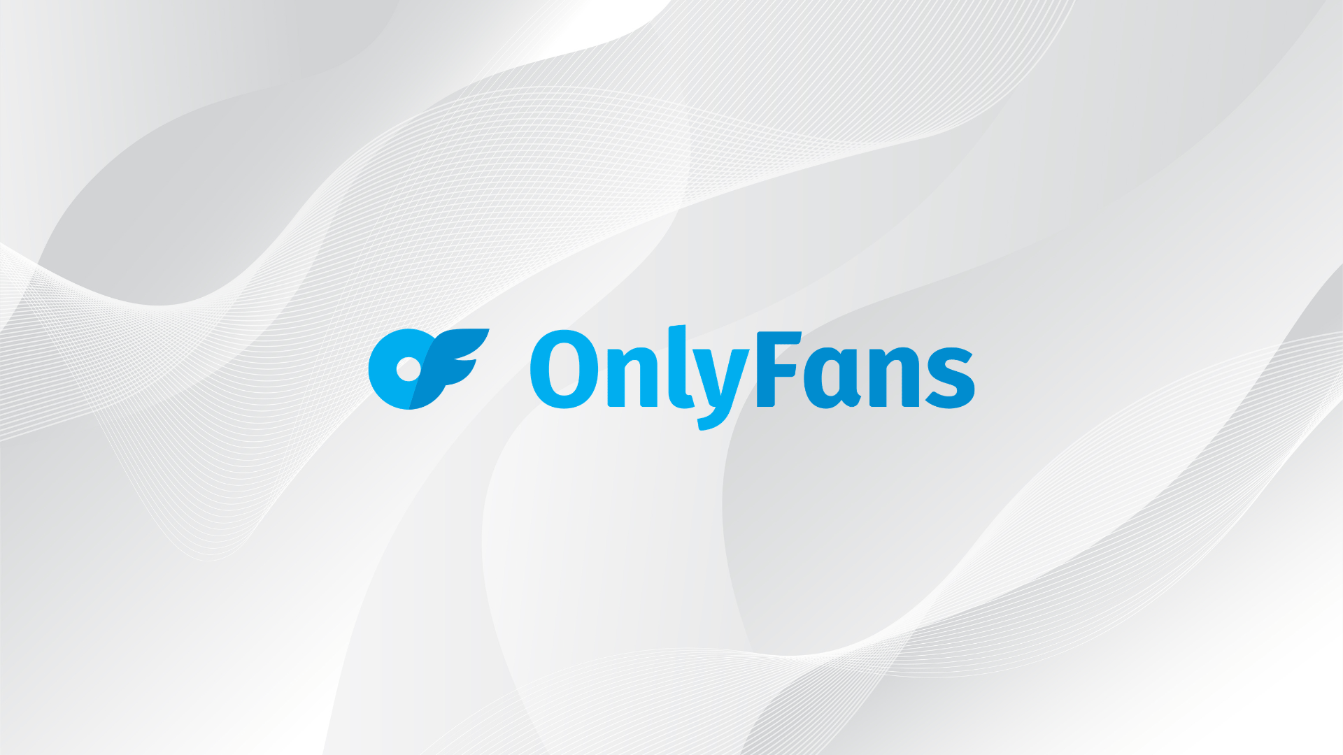 OnlyFans Balance Loaded Account