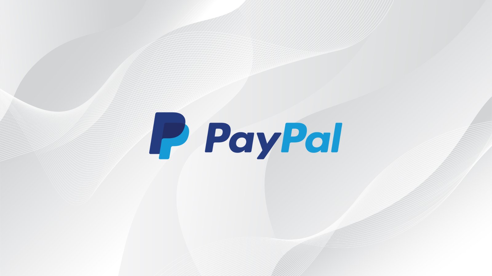 PayPay