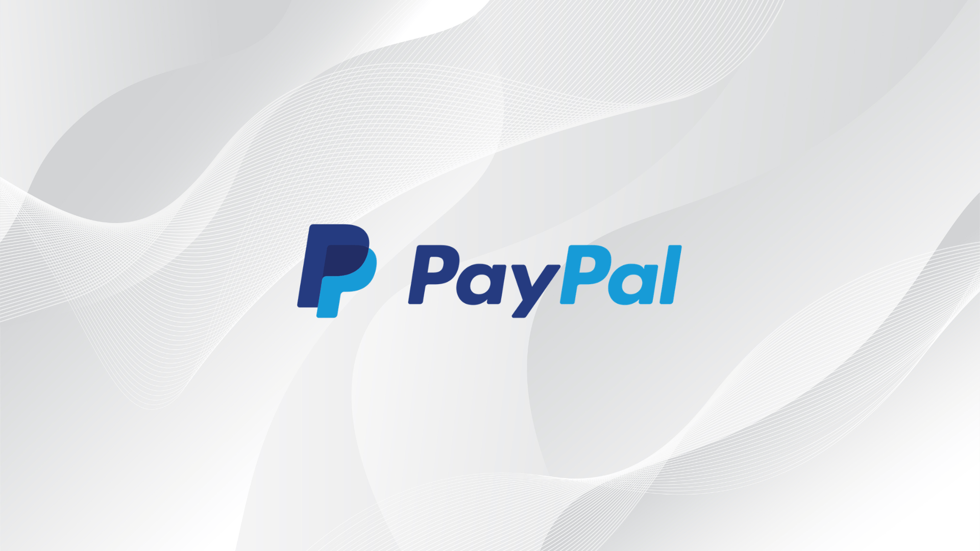 PayPay