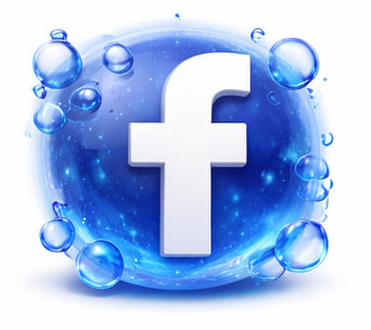 Facebook Accounts