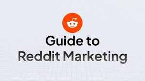 Reddit OFM Guide