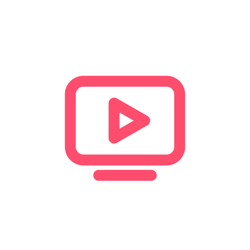 Overlay & Emote Pack