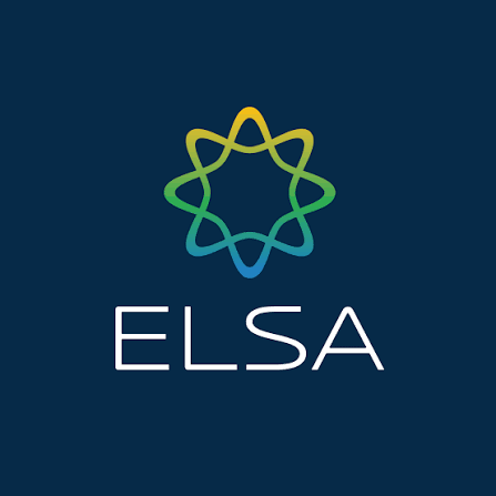 ELSA Speak / Ask for availability