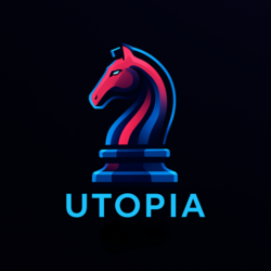 Utopia