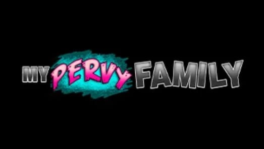 My Pervy Family ( 1 Year)