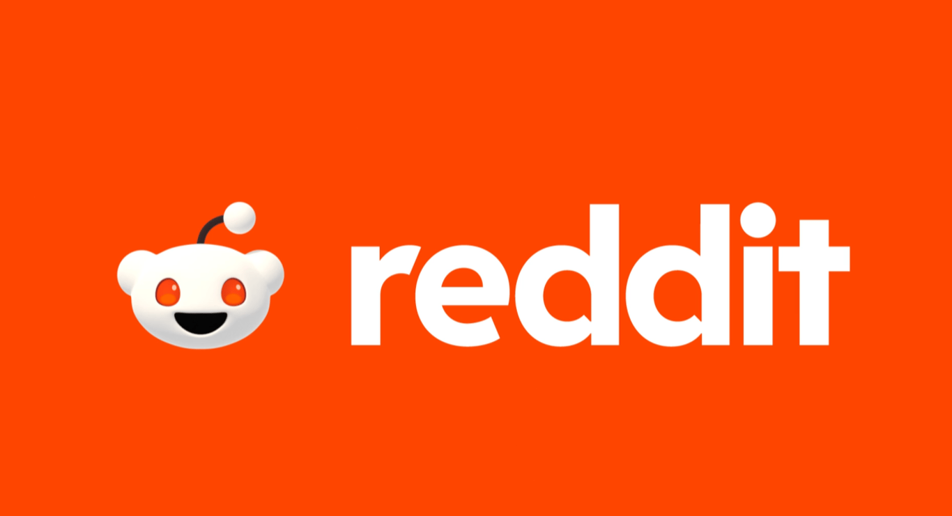 Reddit | Aged | High Karma Accounts