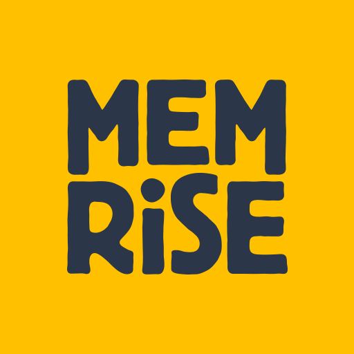 Memrise / Ask for availability