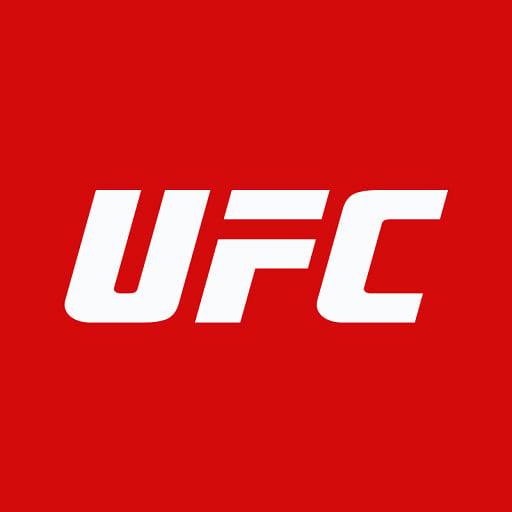 UFC Fight Pass – 1 Year Warranty