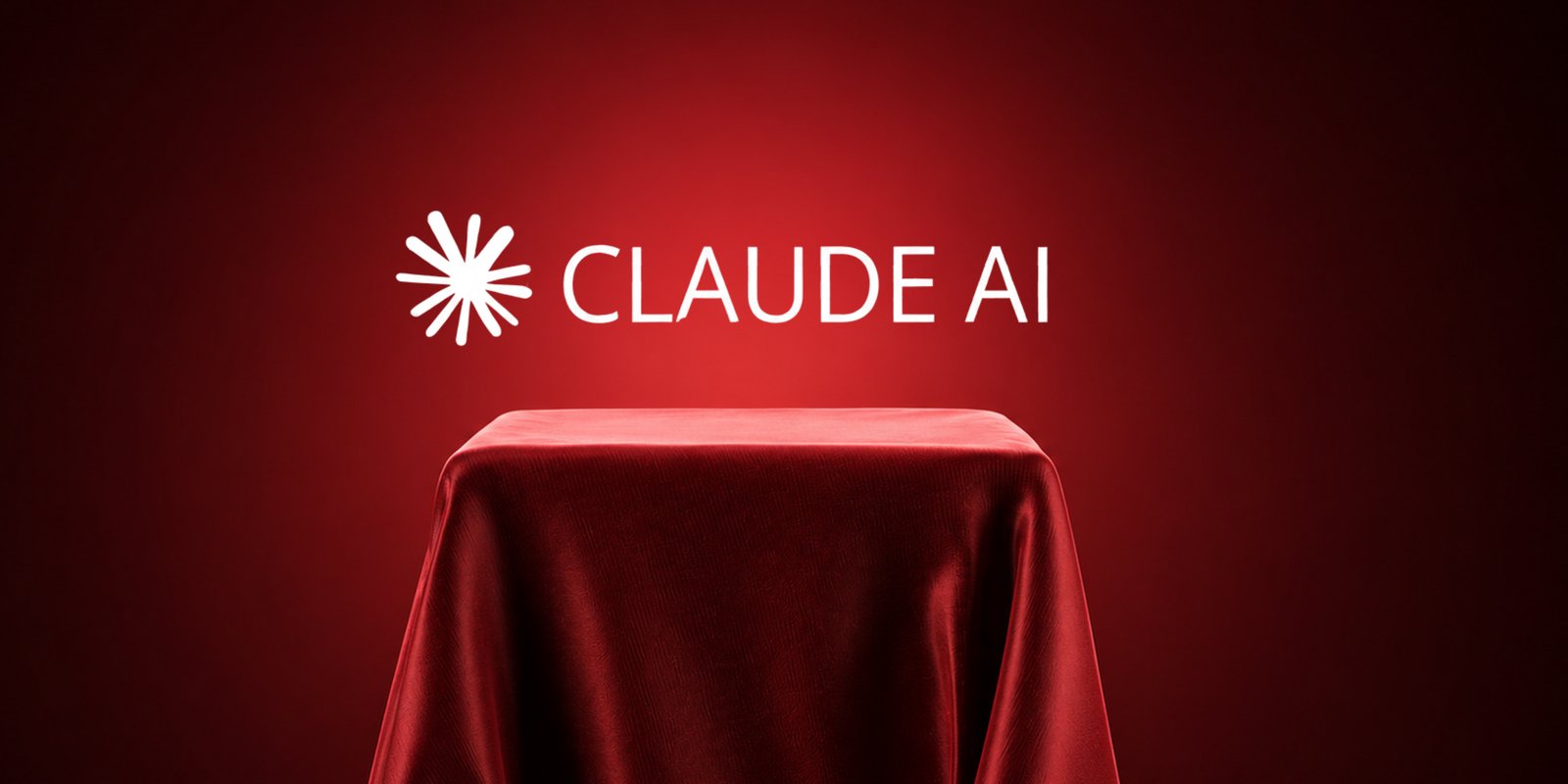 Claud Ai Pro FA