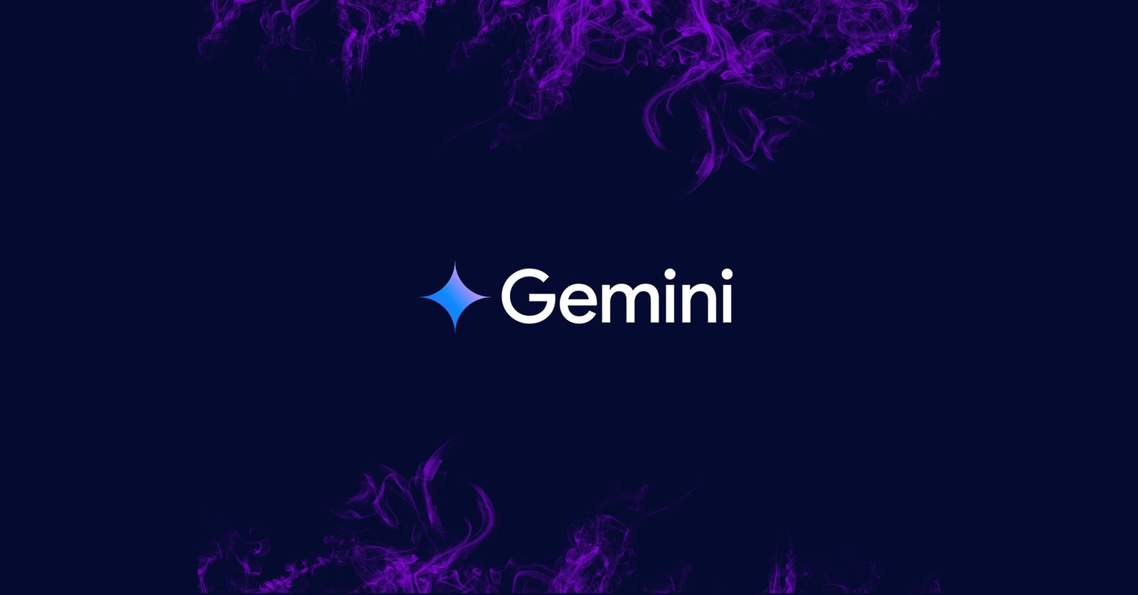 Gemini Pro 18months