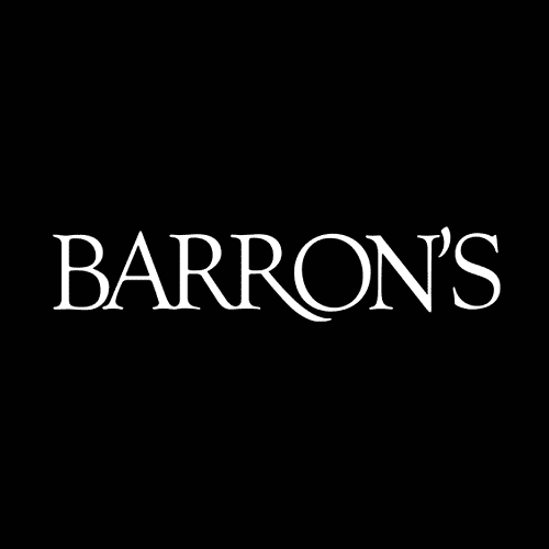 Barron's / Ask for availability