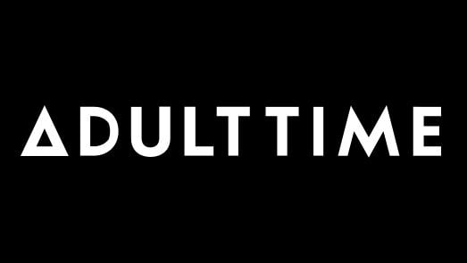 Adulttime 1 Year