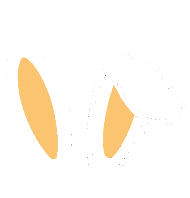 Bunni Executor