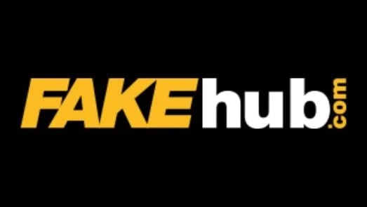 Fakehub ( 1 Year)