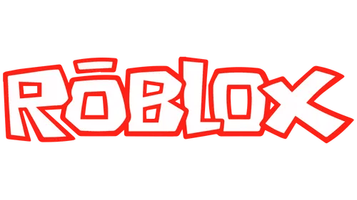 OG Roblox Accounts