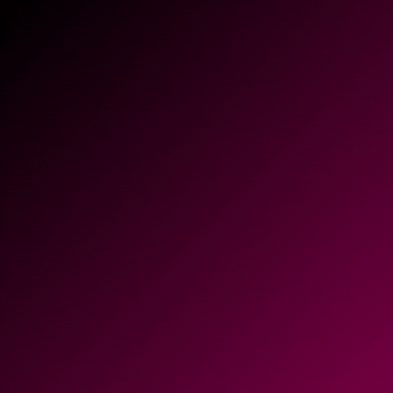 Trading View Premium - Shared Account - 1 Year